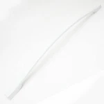 New Open Box Genuine Oem Whirlpool Oven Range Door Handle W10300489. Fixed Price $43.62.
