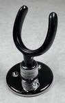 New Fisher 2907 Wall Hook. Fixed Price $29.99.