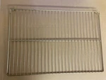 Frigidaire Flair Warming Compartment 26.75" Oven Rack 54FD914 Vintage Stove. Fixed Price $40.95.