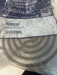 Oem Frigidaire 316442301 Range 8 Inch Large Surface Element. Fixed Price $25.00.