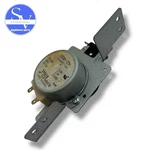 Lg Range Oven Door Latch 6549W1S025B. Fixed Price $24.89.