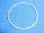 Mirro Pressure Cooker Gasket Seal For 92116 & 92122A Replacement Part Qt. Fixed Price $19.95.