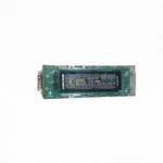 Whirlpool Kitchenaid 9762811 Range Control Board. Fixed Price $29.61.