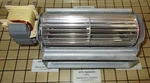 Thermador Cooling Fan 14-38-586, 00444098, 16-10-851, 431744 Free Exp Ship. Fixed Price $34.95.