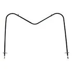 Whirlpool WPY07409600 Bake Element. Fixed Price $68.40.