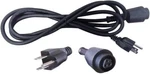 Superior Electric EC183M 8FT Awg Sjo Wire 125V Power Tool Quick-lock Cord. Fixed Price $26.99.