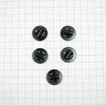 12500060 Whirlpool Surface Burner Knob Oem. Fixed Price $22.95.