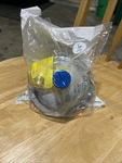 Maxitrol 325-5L-3/4 3/4" Line Regulator 600K Btu Replacement. Fixed Price $45.00.