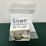 Fsp 3148951 Infinite Heat Switch 4.4-5.8A 240V Range Stove Cooktop Oven Part. Fixed Price $24.99.