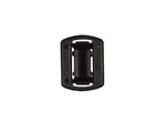 W10854245 Whirlpool Clip Oem. Fixed Price $35.53.