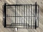 Range Gliding Rack WB48X32924, WB02T10303 For Model JT3800DHBB Open Box (R25). Fixed Price $132.99.