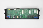 Genuine Whirlpool Range Control Board # W10658115. Fixed Price $149.98.