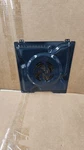 Whirlpool Oven Convection Baffle W10359278 AP5607078 PS3632749. Fixed Price $54.99.