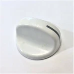 Kenmore Electrolux Frigidaire Kelvinator Westinghouse Stove Knob 316109106. Fixed Price $74.42.