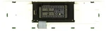 Maytag Whirlpool W10639963 Oven Control Board. Fixed Price $77.37.