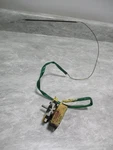 Magic Chef Range Thermostat/rust Part # 7404P064-60 7515P020-60. Fixed Price $65.00.