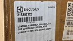 Genuine Electrolux Range 30" Touch Panel Assy # 318387120 316576612 316576432. Fixed Price $500.00.