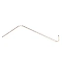 Imperial Icv 1/4 Pilot S/s Tube .250 X .020 38675 - Genuine Oem Replacement Part. Fixed Price $34.86.