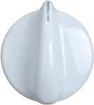 Oven Temperature Knob For Ge WB03T10134 AH226460, EA226460, PS226460. Fixed Price $19.96.