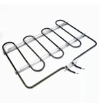 Oven Range Bake Element WB44K10008 Open Bid. Fixed Price $59.85.
