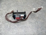 Fisher & Paykel Wall Oven Function Switch Part # 546597. Fixed Price $45.95.