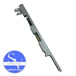 Whirlpool Range Oven Door Hinge WP8053807 8272822. Fixed Price $23.89.