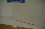 Maytag Whirlpool Refrigerator 63001509 Freezer Door Assy (bsq) New. Fixed Price $169.00.