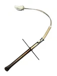 Genuine Dacor And Samsung Oven Temperature Sensor DE81-07435A 72752 B50. Fixed Price $18.98.