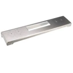 Whirlpool Range Control Panel (no Board) W11180283. Fixed Price $234.15.