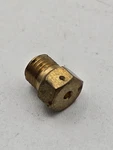 Whirlpool Orifice WP98017349 Genuine Replacement Part. Fixed Price $28.95.