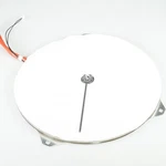WPW10396549 Whirlpool Plate Oem. Fixed Price $183.95.