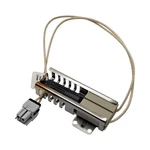 WB13X47325 - Glowbar. Fixed Price $24.98.