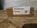 Frigidaire 5304533805 Range Oven Gas Safety Valve Oem Appliance Part. Fixed Price $99.99.
