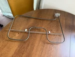 Oem Whirlpool W10541944 Oven Bake Element Heating New Open Box. Fixed Price $54.99.