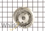 New Genuine Oem Whirlpool Oven Range Surface Burner Head 74007736. Fixed Price $65.22.