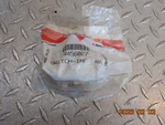 Fsp By Whirlpool 4456027 Infinite Control Switch. Fixed Price $38.50.