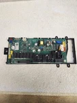 140171068053 Oem Frigidaire Range Control Board. Fixed Price $70.00.
