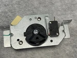 5304528260 Genuine Oem Frigidaire Oven Stove Range Door Latch Motor New Open Box. Fixed Price $15.99.