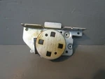 Whirlpool Range Door Lock Latch WPW10107820 WPW10107830 Asmn. Fixed Price $13.95.