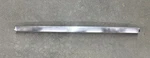 Oem Genuine Range Door Handle Assembly, Part #WB15X21956, WB15X25580. Fixed Price $39.99.