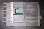 Oem Ge Oven Spark Module 164D9720P003 JD5. Fixed Price $89.99.
