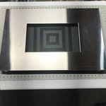 Dacor Range Outer Door Glass 66092 27613B 82216B 86122 #1. Fixed Price $195.95.