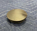 Viking Oem Burner Cap - 2.75" Diameter PA080105 With Bottom. Fixed Price $59.99.