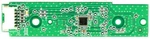 Kitchenaid W11127060 Microwave Control Board. Fixed Price $43.08.