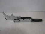 Whirlpool Range L&r Door Hinge (2 Piece Set) 8300577 8300578 WP9760577 Asmn. Fixed Price $34.95.