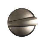 Ge WB03X20563 Appliance Knob Profile Asm. Fixed Price $37.84.