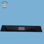 (ships Today) New Oem Frigidaire Oven Control Panel 5304526473 1-YEAR Warranty. Fixed Price $164.99.