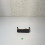 Maytag 20-21672 Range Oven Control Board. Fixed Price $78.00.