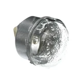 W11594170- New In Box Whirlpool Light Socket. Fixed Price $24.98.