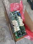 Ge Oven Machine Control Relay Board WB27X24010. Fixed Price $158.00.